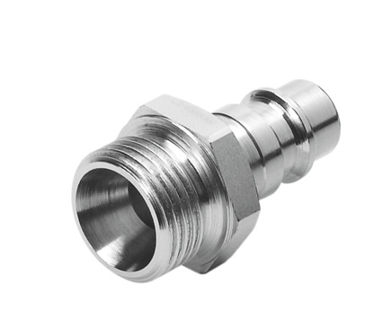 Festo KSS6-1/4-A Quick coupling plug Turkey