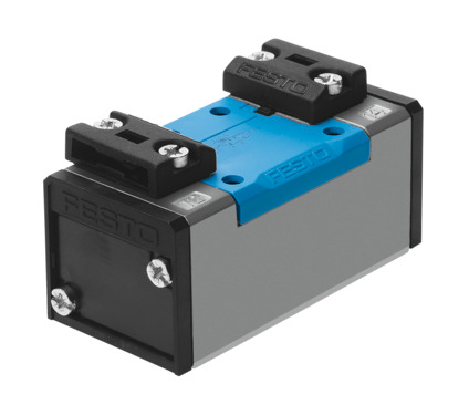 Festo VL-5/2-D-2-C Pneumatic valve Turkey