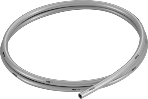 Festo PUN-6X1-SI Plastic tubing Turkey