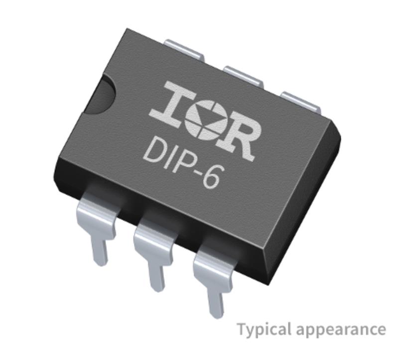 Infineon PVG612A Turkey