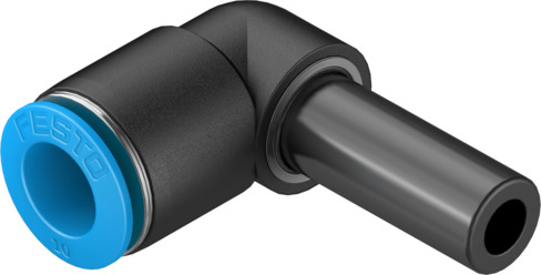 Festo QSL-10H Push-in L-connector Turkey