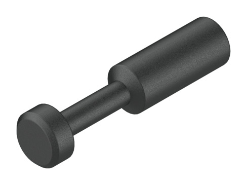 Festo QSC-8H Blanking plug Turkey