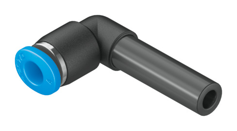 Festo QSML-6H-4 Push-in L-connector Turkey