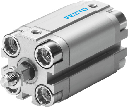 Festo ADVULQ-16-30-A-P-A Compact cylinder Turkey