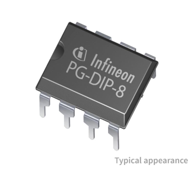 Infineon IR2128 Turkey