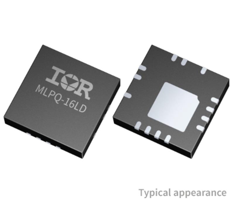 Infineon IRS2007M Turkey