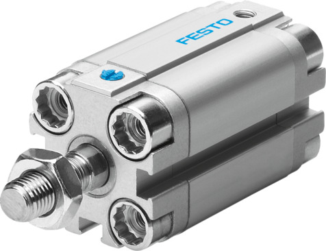Festo AEVU-25-20-A-P-A Compact cylinder Turkey