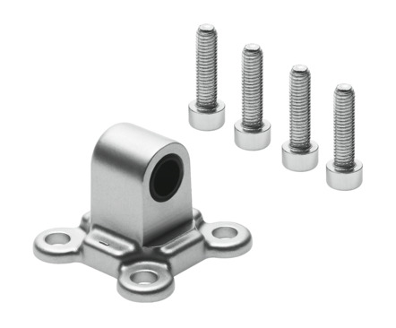 Festo SUA-12/16 Swivel flange Turkey