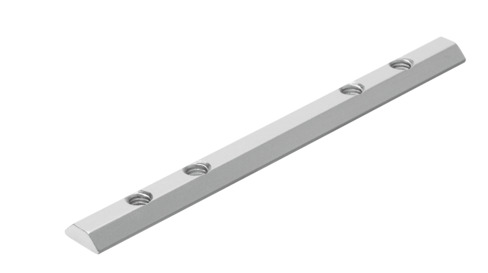 Festo NSTL-32 Slot nut Turkey