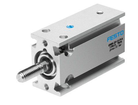 Festo EMM-32-15-P-A Compact cylinder Turkey