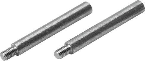Festo FRB-D-MAXI Threaded bolt Turkey
