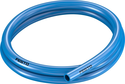Festo PUN-16X2,5-BL Plastic tubing Turkey