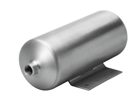 Festo CRVZS-2 Air reservoir Turkey