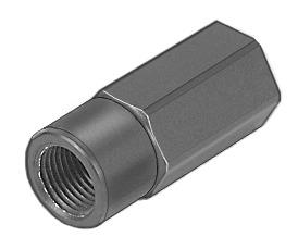 Festo AD-M12X1,25-1/4 Adapter Turkey