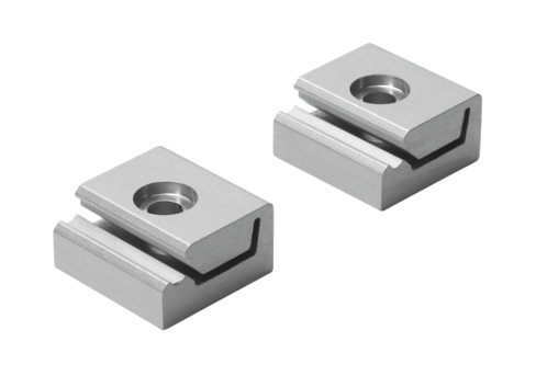 Festo MUP-8/12 Central support Turkey