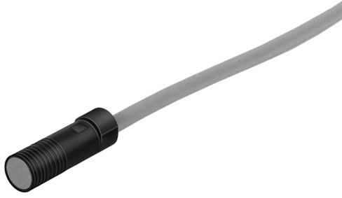 Festo CRSMEO-4-K-LED-24 Proximity sensor Turkey