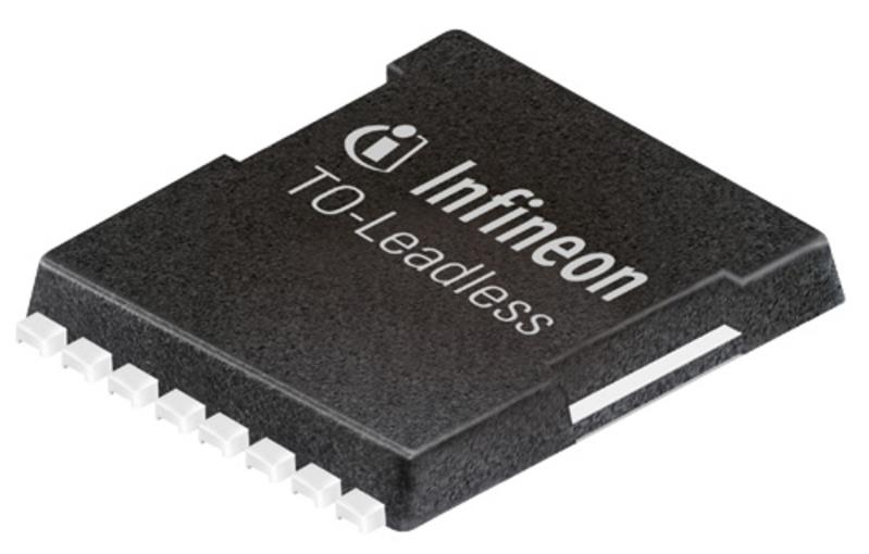 Infineon IPT029N08N5 Turkey