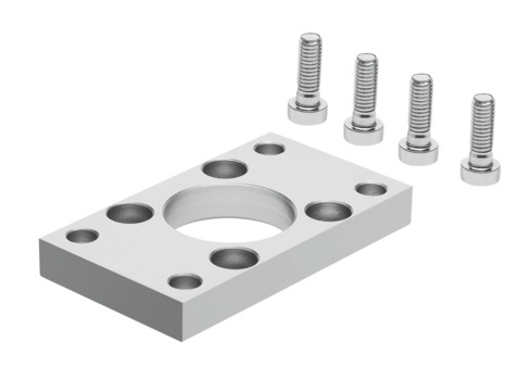 Festo CRFNG-32 Flange mounting Turkey