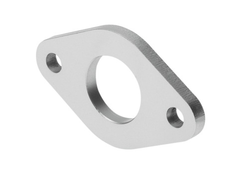 Festo CRFBN-12/16 Flange mounting Turkey