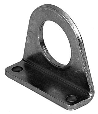 Festo CRHBN-12/16X1 Foot mounting Turkey
