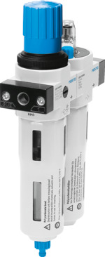 Festo FRC-3/8-D-O-MINI Service unit Turkey