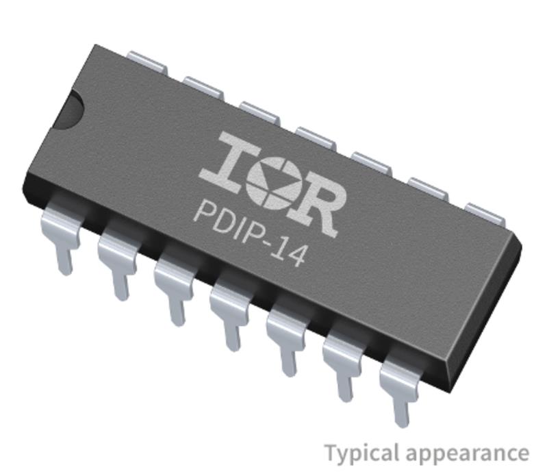 Infineon IR2113 Turkey