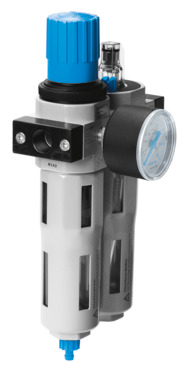 Festo FRC-1-D-5M-MAXI Service unit Turkey