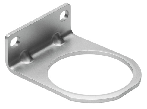 Festo HR-D-MAXI Mounting bracket Turkey