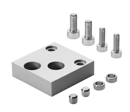 Festo HAPG-2 Adapter kit Turkey