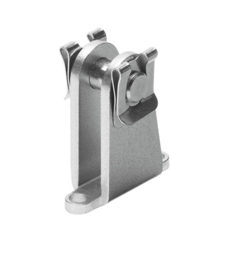 Festo LZF-32 Clevis foot Turkey