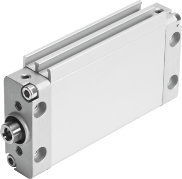 Festo DZF-25-125-P-A Flat cylinder Turkey