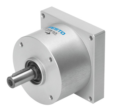 Festo FLSM-40-L Free wheel unit Turkey