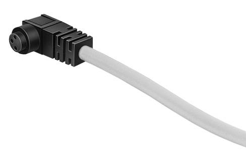 Festo SIM-K-WD-2,5-PU Connecting cable Turkey