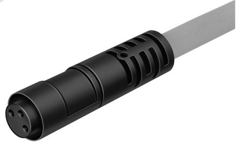 Festo SIM-K-GD-5-PU Connecting cable Turkey