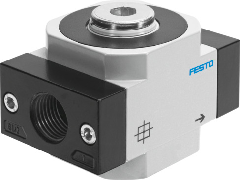 Festo FRM-3/8-D-MINI Branching module Turkey