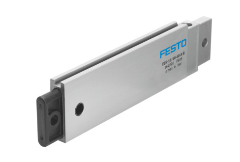 Festo EZH-10/40-40-A-B Flat cylinder Turkey