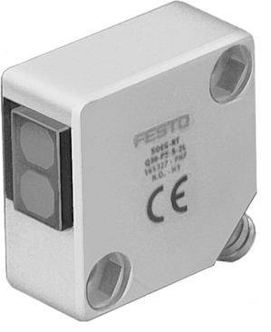 Festo SOEG-RT-Q30-PS-S-2L Diffuse sensor Turkey