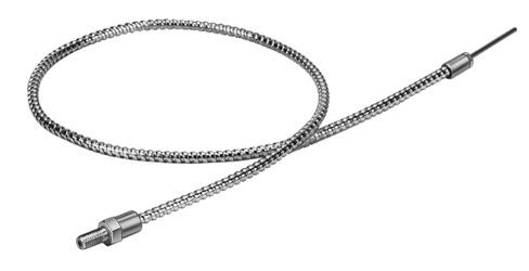 Festo SOEZ-LLG-SE-0,5-M4 Fibre-optic cable Turkey