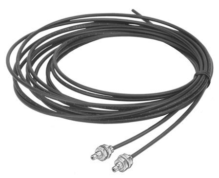 Festo SOEZ-LLK-SE-2,0-M4 Fibre-optic cable Turkey