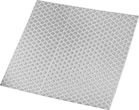 Festo SOEZ-RFF-100 Reflector foil Turkey