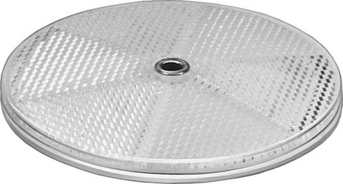 Festo SOEZ-RFS-80 Reflector Turkey
