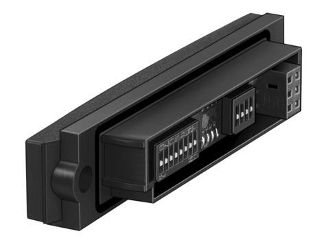 Festo CPV10/14/18-GE-DI-SM Switch module Turkey