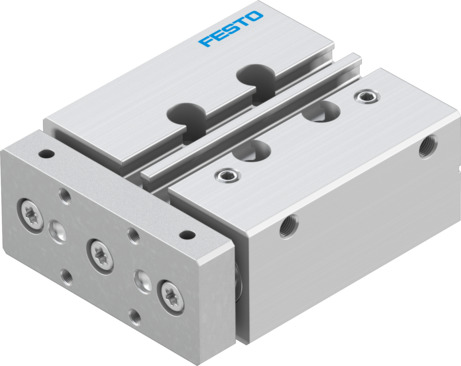 Festo DFM-12-25-P-A-GF Guided drive Turkey
