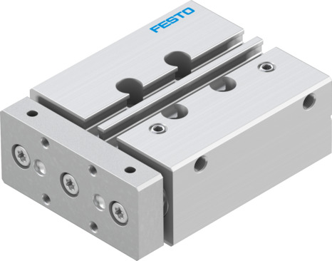 Festo DFM-12-30-P-A-GF Guided drive Turkey