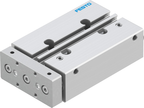 Festo DFM-12-50-P-A-GF Guided drive Turkey