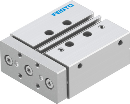 Festo DFM-16-30-P-A-GF Guided drive Turkey