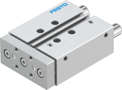 Festo DFM-16-40-P-A-GF Guided drive Turkey