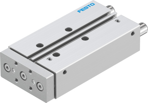 Festo DFM-16-80-P-A-GF Guided drive Turkey