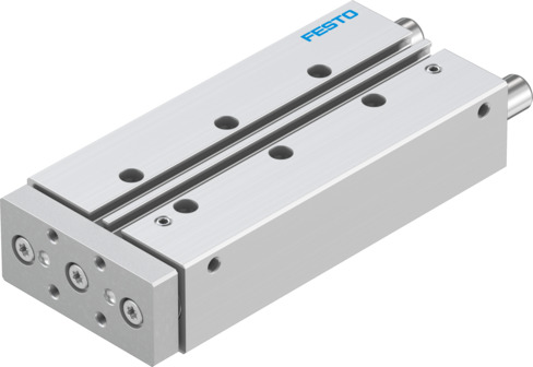 Festo DFM-16-100-P-A-GF Guided drive Turkey