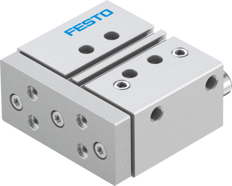 Festo DFM-25-25-P-A-GF Guided drive Turkey